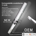 Wireless Skin Needling / Derma Pen